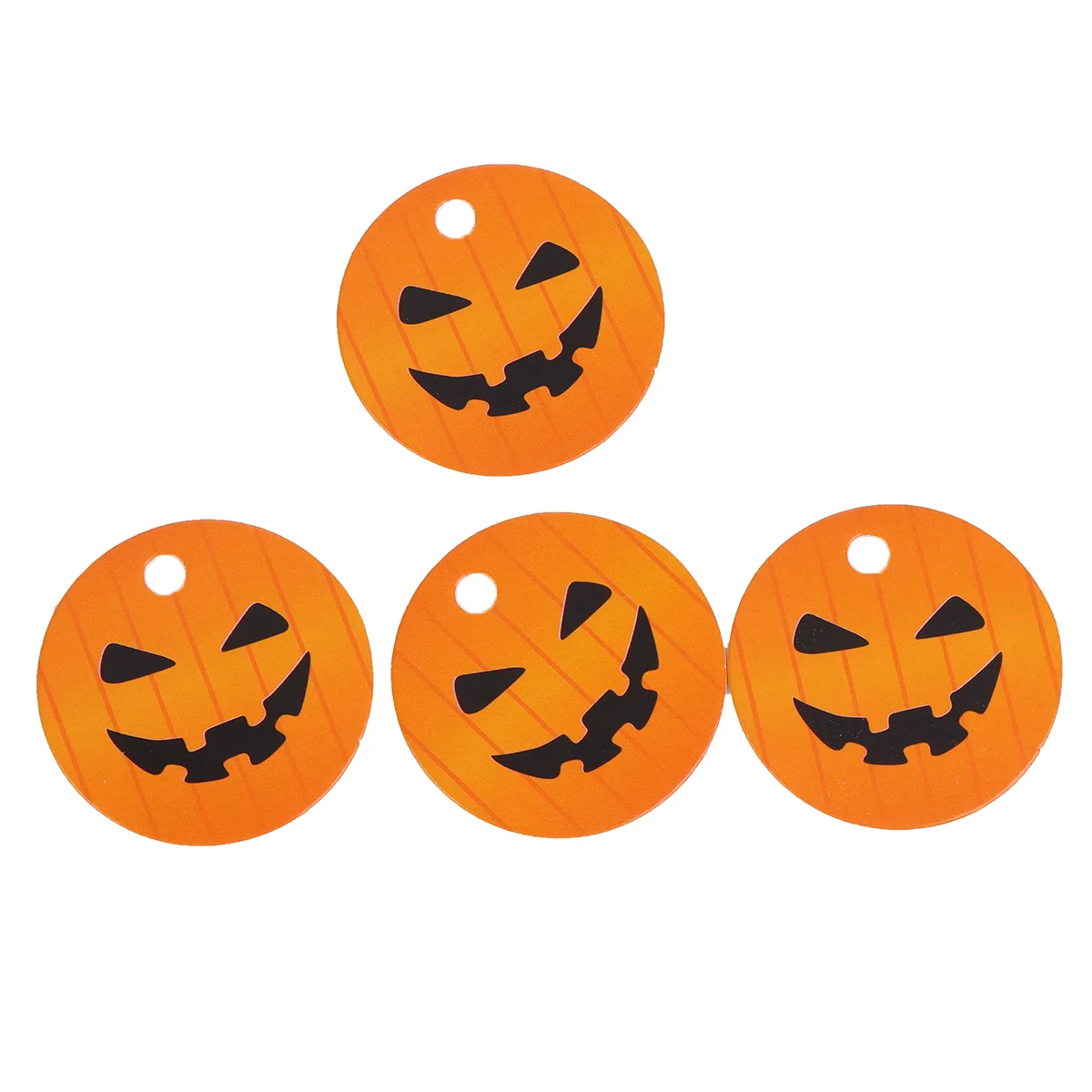 Tagtags Paper Pumpkin Gift Trick Or Treat Hanging Favor Diy Labels Party Wrapping Printed Supplies Decorativesealing Craft
Tagtags Paper Pumpkin Gift Trick Or Treat Hanging Favor Diy Labels Party Wrapping Printed Supplies Decorativesealing Craft