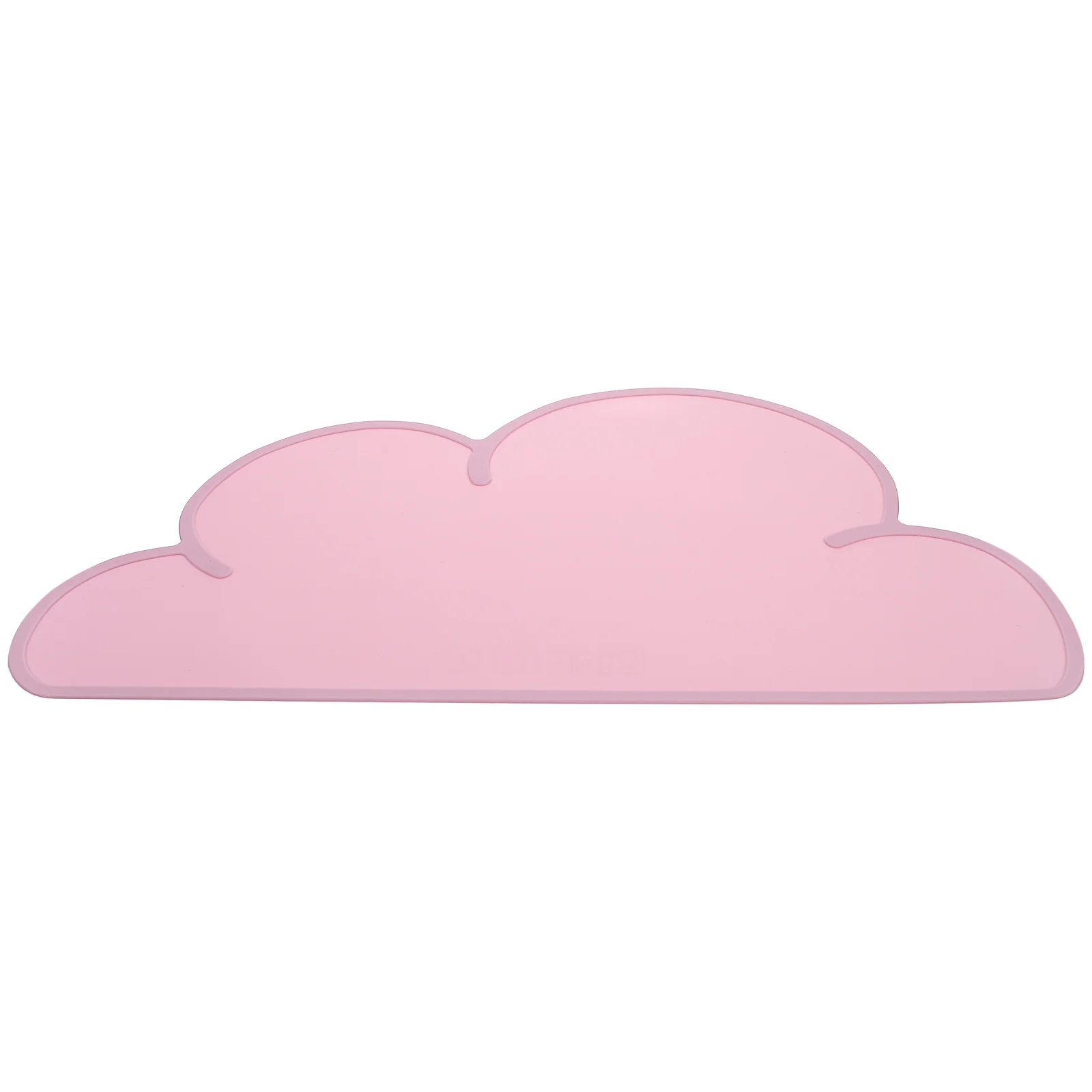 Silicone Pet Placemat Household Food Feeding Non Skid Dog Bowls Cat Wear-resistant Supply Silica Gel Washable Baby
Silicone Pet Placemat Household Food Feeding Non Skid Dog Bowls Cat Wear-resistant Supply Silica Gel Washable Baby