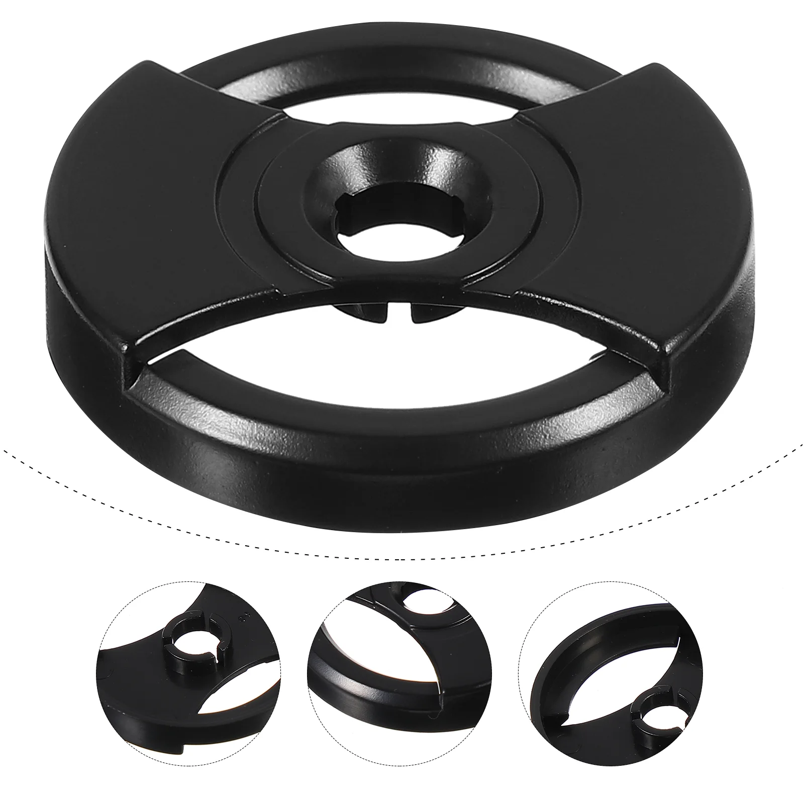 Record Weight Vinyl Record Adapter Record Adapter Turntable 33 Rpm Record Adapter 45 Record Sleeves
Record Weight Vinyl Record Adapter Record Adapter Turntable 33 Rpm Record Adapter 45 Record Sleeves