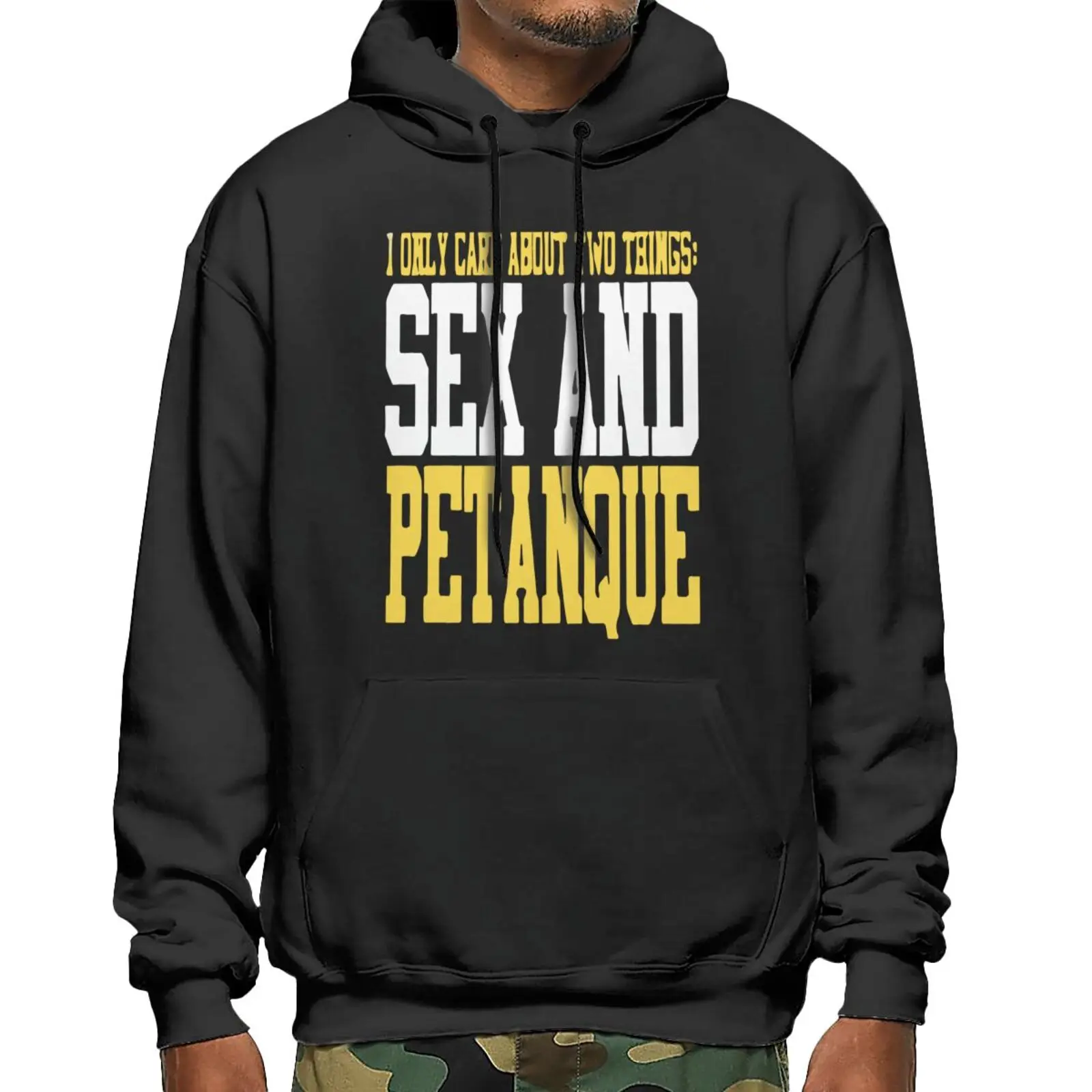 Graphic Crew Neck I Only Care Sweatshirts Hoodies Hoodie With Zipper Paired Hoodies Men's Hoodies Hoodie Men Female Sweatshirt
Graphic Crew Neck I Only Care Sweatshirts Hoodies Hoodie With Zipper Paired Hoodies Men's Hoodies Hoodie Men Female Sweatshirt