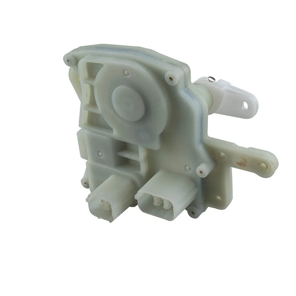 For Honda Door Lock Actuator 72115S84A01 72155S84A11 Accessories Actuator
For Honda Door Lock Actuator 72115S84A01 72155S84A11 Accessories Actuator