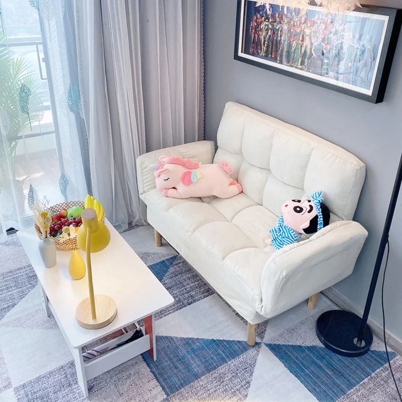 

Облачный секционный диван в скандинавском стиле, диваны для гостиной, экономичный отдых, набор диванов для гостиной, диванов, прикроватная койка для гостиной, SY50LS