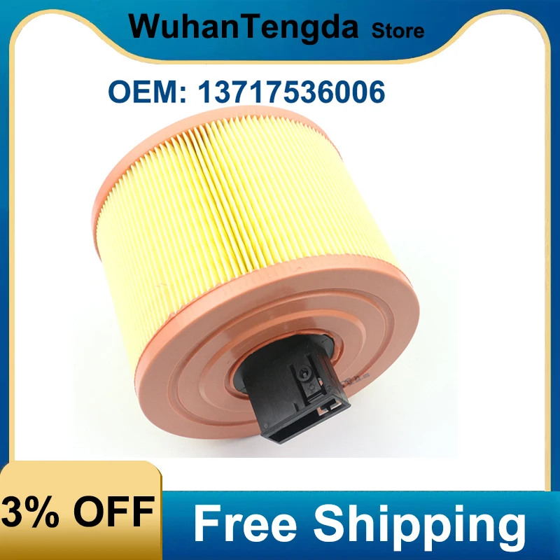 13717536006 Car Accessories Activated Carbon Cabin Filter Oil Grid Filter for BMW 3' E90 E91 E92 E93 1' E87 E88 X1 E84
13717536006 Car Accessories Activated Carbon Cabin Filter Oil Grid Filter for BMW 3' E90 E91 E92 E93 1' E87 E88 X1 E84