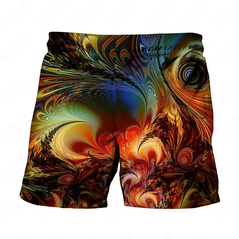 Swimsuits Shorts Summer New Printing Free Plaid Clothing Sexy For Quick Dry High England Fitness Quick-Dry For Men Sale 
Swimsuits Shorts Summer New Printing Free Plaid Clothing Sexy For Quick Dry High England Fitness Quick-Dry For Men Sale