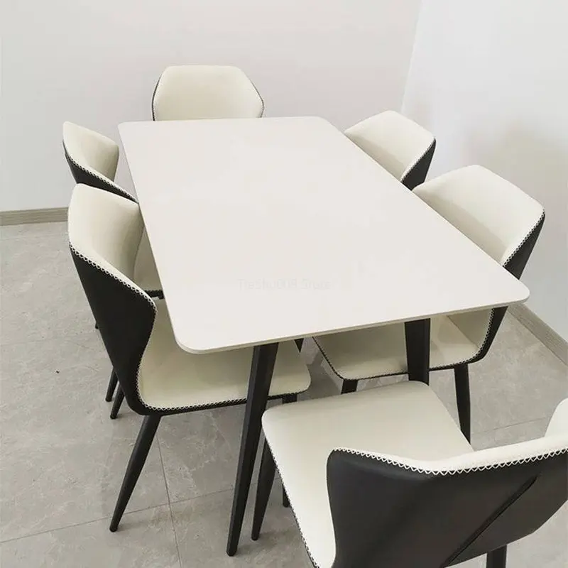 Nordic Dressing Tea Coffee Tables Dining Modern Luxury Coffee Tables Design Storag Makeup Bijzettafel Living Room Furnitures
Nordic Dressing Tea Coffee Tables Dining Modern Luxury Coffee Tables Design Storag Makeup Bijzettafel Living Room Furnitures