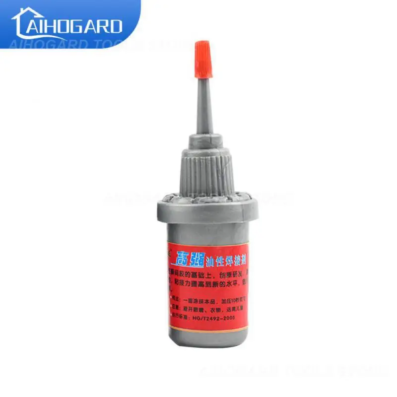 Thermal Paste Processor Thermal Paste Silicone Glue Accessories Liquid Rubber Segurears Home-appliance Gd900 Soldering
Thermal Paste Processor Thermal Paste Silicone Glue Accessories Liquid Rubber Segurears Home-appliance Gd900 Soldering
