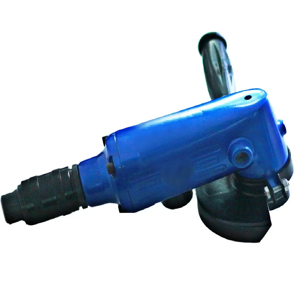 IP-21125 Heavy Duty 5 in. Air Powered Angle Wheel Grinder for MRO Applications 5 in. angle wheel grinder
IP-21125 Heavy Duty 5 in. Air Powered Angle Wheel Grinder for MRO Applications 5 in. angle wheel grinder