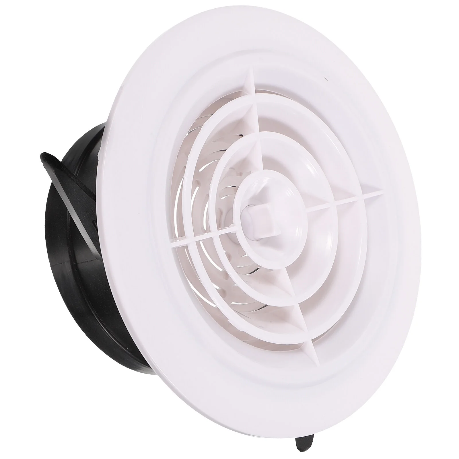 Deflector Outdoor Vent Cover Dryer Vents Window Ceiling Covers Abs Plastic Outlet
Deflector Outdoor Vent Cover Dryer Vents Window Ceiling Covers Abs Plastic Outlet