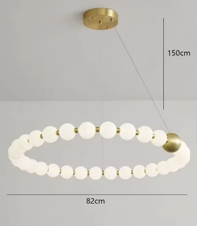 Потолочные светильники LED
Потолочные светильники LED