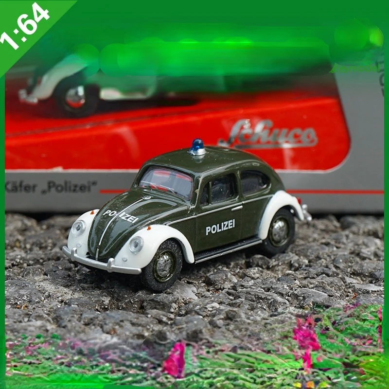 Немецкий Volkswagen VW New Beetle Jingshang OEM Kyosho, коллекция статических автомобилей, украшение, подарок, 1:64
Немецкий Volkswagen VW New Beetle Jingshang OEM Kyosho, коллекция статических автомобилей, украшение, подарок, 1:64
