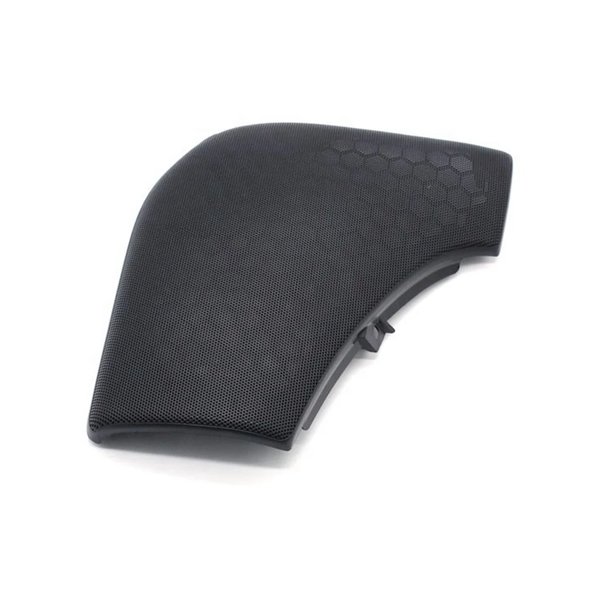 Car Front Right RH Door Speaker Cover Trim Speaker Grille for VX 1997-2006
Car Front Right RH Door Speaker Cover Trim Speaker Grille for VX 1997-2006