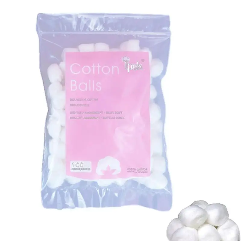 Cotton Wool Balls White Cotton Balls For Baby Home Accessories Lightweight For Beauty & Personal Cares Baby Cares Nail Polish
Cotton Wool Balls White Cotton Balls For Baby Home Accessories Lightweight For Beauty & Personal Cares Baby Cares Nail Polish