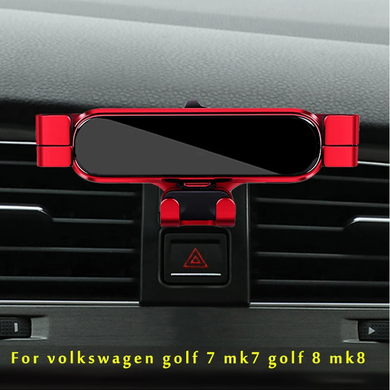 Автомобильный держатель для телефона vw volkswagen golf 7 mk7 golf 8 mk8 автомобильный Стайлинг кронштейн GPS подставка вращающаяся поддержка Мобильные ак...
Автомобильный держатель для телефона vw volkswagen golf 7 mk7 golf 8 mk8 автомобильный Стайлинг кронштейн GPS подставка вращающаяся поддержка Мобильные ак...