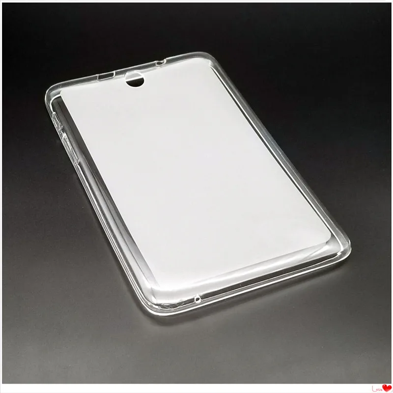 7.0"A3500-HV A7-60hc Case for 7" for Lenovo A3500 Tab A7 A7-50 A7-60 Tablet Cover 360 Full Protecive Soft Cover Clear Back Case
7.0"A3500-HV A7-60hc Case for 7" for Lenovo A3500 Tab A7 A7-50 A7-60 Tablet Cover 360 Full Protecive Soft Cover Clear Back Case