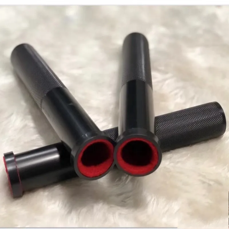 MIT Снукер кий расширение Бильярд Аксессуары Тайвань качество-пластиковые 
MIT Снукер кий расширение Бильярд Аксессуары Тайвань качество-пластиковые