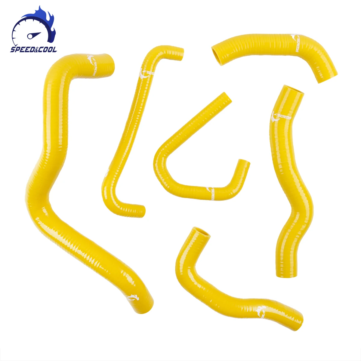 SPEED & COOL для 2009-2021 Kawasaki Ninja ZX6R ZX 6R ZX636 ZX600R мотоциклетный силиконовый радиатор, обогреватель, трубка охлаждающей жидкости, комплект шлангов
SPEED & COOL для 2009-2021 Kawasaki Ninja ZX6R ZX 6R ZX636 ZX600R мотоциклетный силиконовый радиатор, обогреватель, трубка охлаждающей жидкости, комплект шлангов