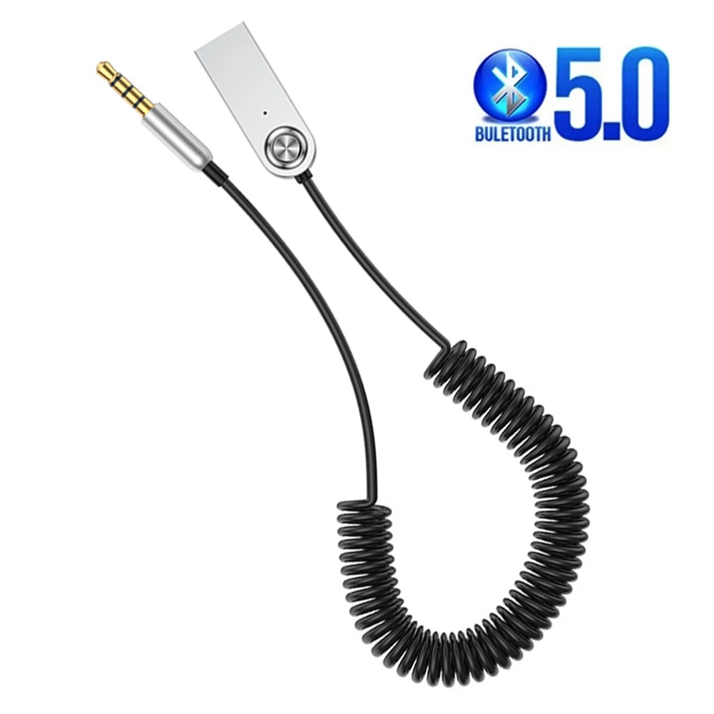 Aux Bluetooth адаптер для автомобиля 3,5 мм разъем Aux Bluetooth 5,0 4,2 4,0 приемник динамик аудио музыкальный приемник
Aux Bluetooth адаптер для автомобиля 3,5 мм разъем Aux Bluetooth 5,0 4,2 4,0 приемник динамик аудио музыкальный приемник