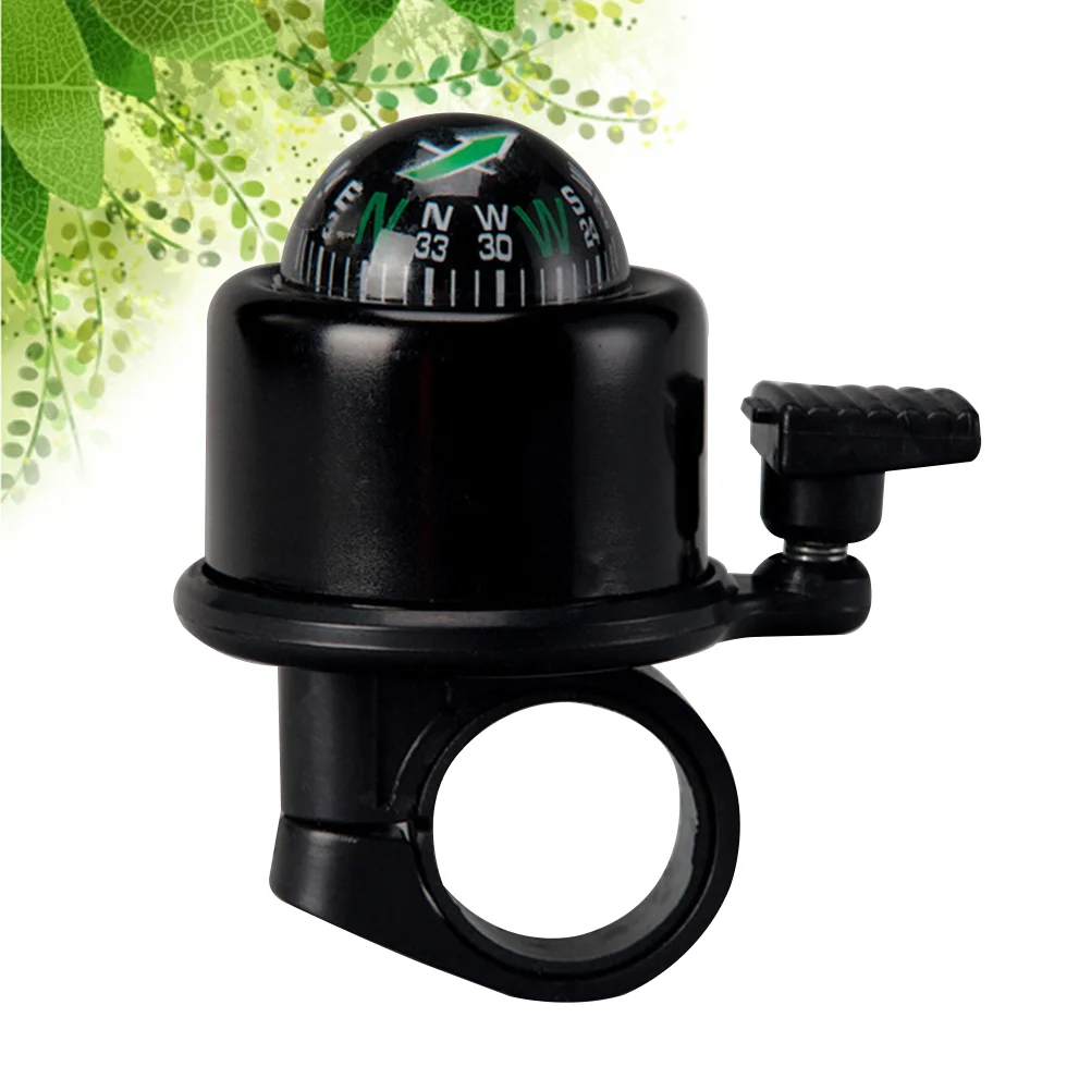 Bike Bellhorn Bells Compass Adults Alarm Kids Mountain Road Adult Cycle Bycicleloud Cruiser Accessories City Warning Sports Ring
Bike Bellhorn Bells Compass Adults Alarm Kids Mountain Road Adult Cycle Bycicleloud Cruiser Accessories City Warning Sports Ring