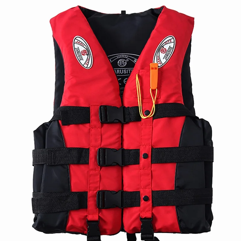 Motorboats Kayak Life Vest Jacket Fishing Children Kids Surf Swimming Floaters Life Vest Boating Colete Salva Vidas Life Jackets 
Motorboats Kayak Life Vest Jacket Fishing Children Kids Surf Swimming Floaters Life Vest Boating Colete Salva Vidas Life Jackets
