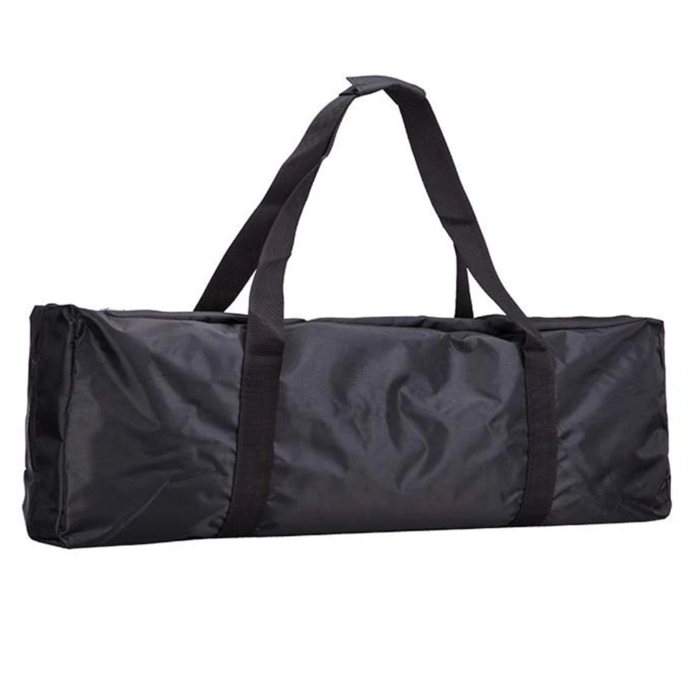 Electric Scooter Carry Bag Waterproof Storage Bag With Shoulder Strap For -XIAOMI M365/Pro Durable Electric Scooter Accessories
Electric Scooter Carry Bag Waterproof Storage Bag With Shoulder Strap For -XIAOMI M365/Pro Durable Electric Scooter Accessories