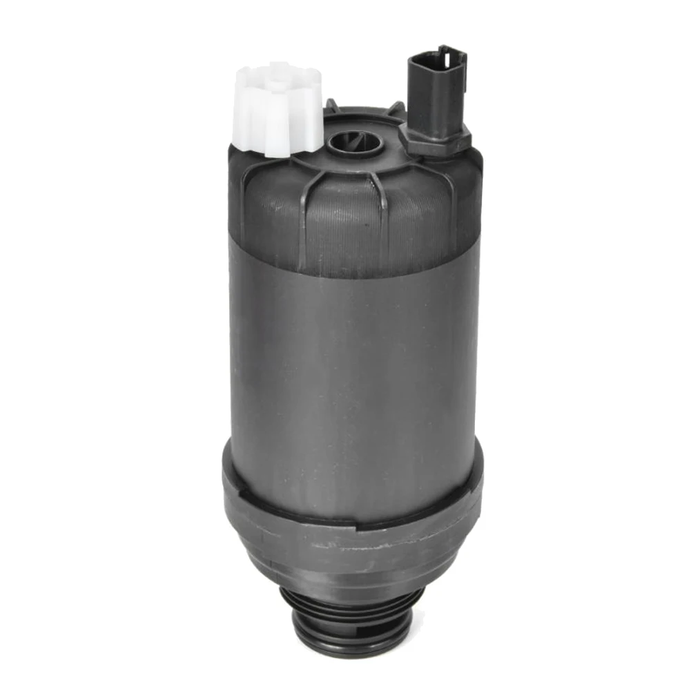 7023589 40754 Fuel Filter Fuel Water Separator for Bobcat Loader Machinery Loaders S450 S510 S530 S550
7023589 40754 Fuel Filter Fuel Water Separator for Bobcat Loader Machinery Loaders S450 S510 S530 S550