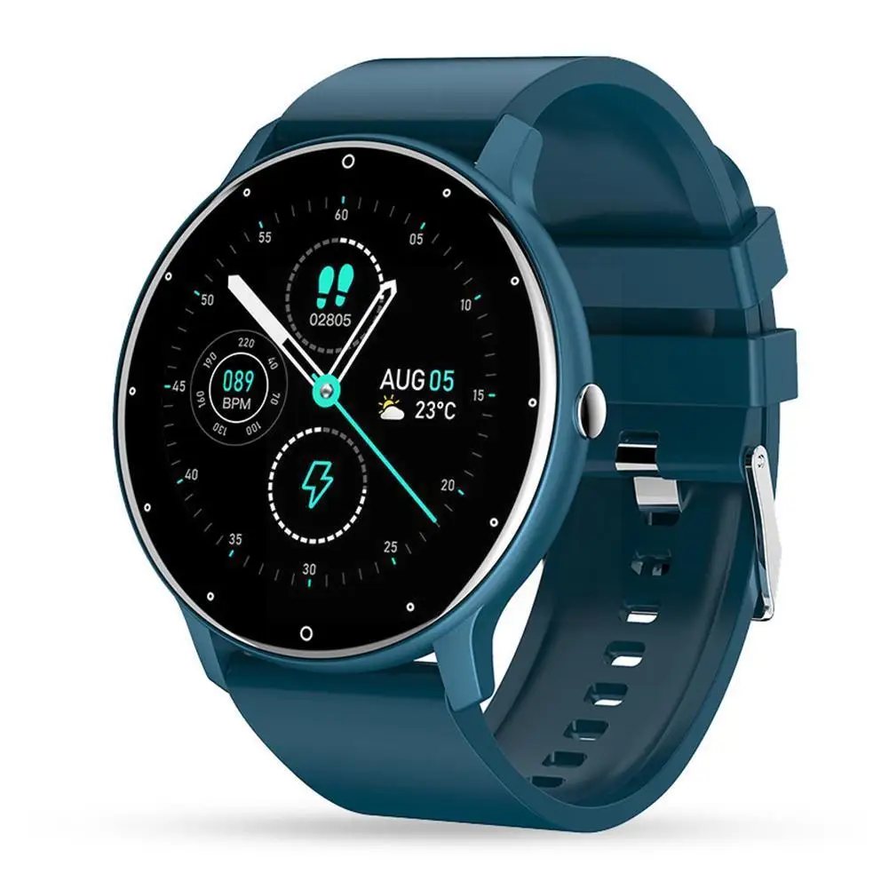 Новинка 2023, умный спортивный браслет с вызовами, SMS, измерением пульса и давления, цифровые часы для сна, часы с ЭКГ, шаговые упражнения R6A9
Новинка 2023, умный спортивный браслет с вызовами, SMS, измерением пульса и давления, цифровые часы для сна, часы с ЭКГ, шаговые упражнения R6A9