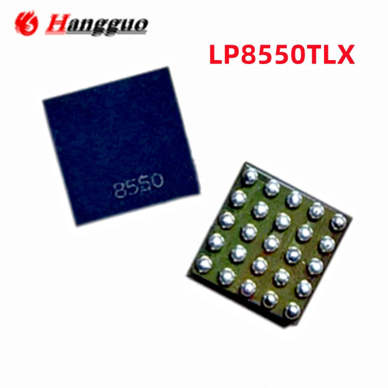 Светодиодный драйвер для подсветильник LP8550TLX LP8550TLE LP8550 mark 8550, чип для Macbook Air A1466 A1278 820-3437, 5 шт.
Светодиодный драйвер для подсветильник LP8550TLX LP8550TLE LP8550 mark 8550, чип для Macbook Air A1466 A1278 820-3437, 5 шт.