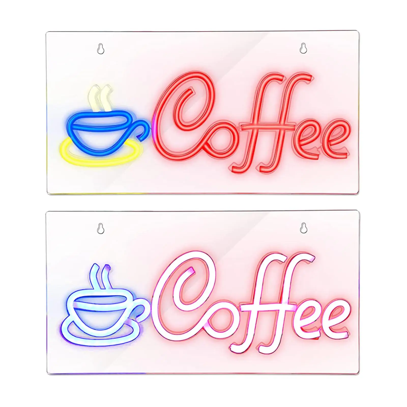 Decorative Bar Lights Bar Sign Wall Decor Lights Letter Decorations Hanging Sign Light for Office Kitchen Coffee Bar
Decorative Bar Lights Bar Sign Wall Decor Lights Letter Decorations Hanging Sign Light for Office Kitchen Coffee Bar