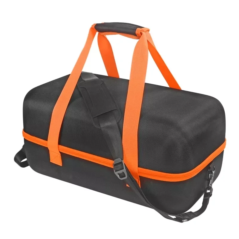 Travel Carry Hard Case Cover Box Bag with Strap For -JBL Partybox On the go Wireless Bluetooth Speaker
Travel Carry Hard Case Cover Box Bag with Strap For -JBL Partybox On the go Wireless Bluetooth Speaker