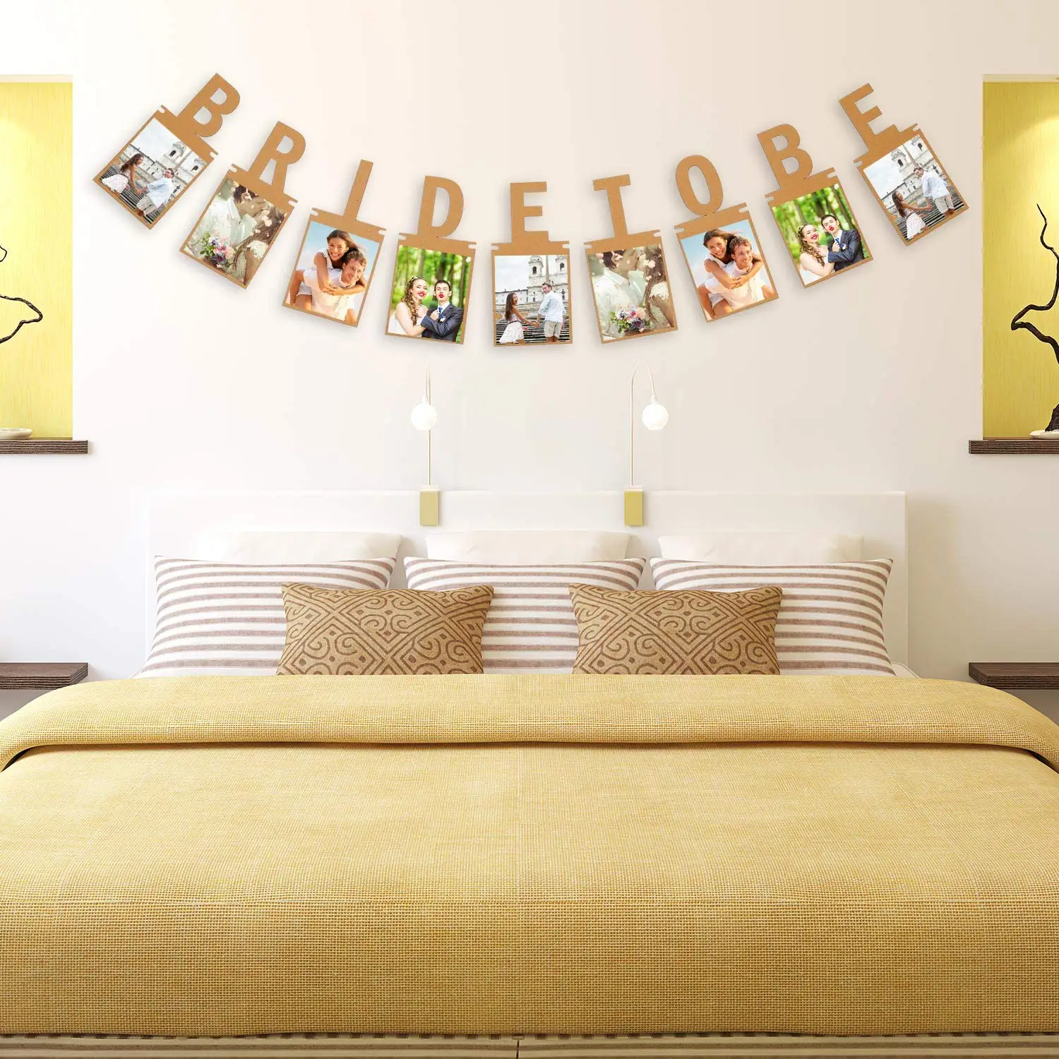 Photo Clip DIY Paper Photo Frame Banner Wedding Birthday Decoration Bunting Baby Shower Banner Christmas Home Decoration
Photo Clip DIY Paper Photo Frame Banner Wedding Birthday Decoration Bunting Baby Shower Banner Christmas Home Decoration