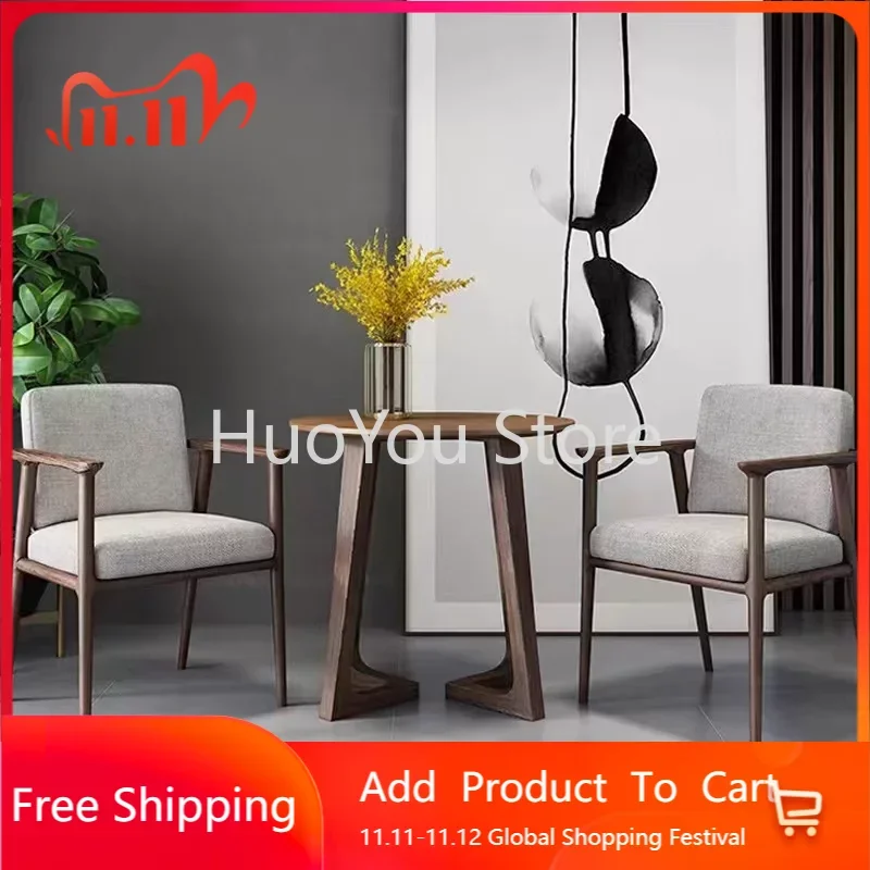 Модный промышленный туалетный столик, обеденные стулья для маникюра, роскошный дизайн, обеденные стулья, офисные табуреты для дома SY50GM
Модный промышленный туалетный столик, обеденные стулья для маникюра, роскошный дизайн, обеденные стулья, офисные табуреты для дома SY50GM