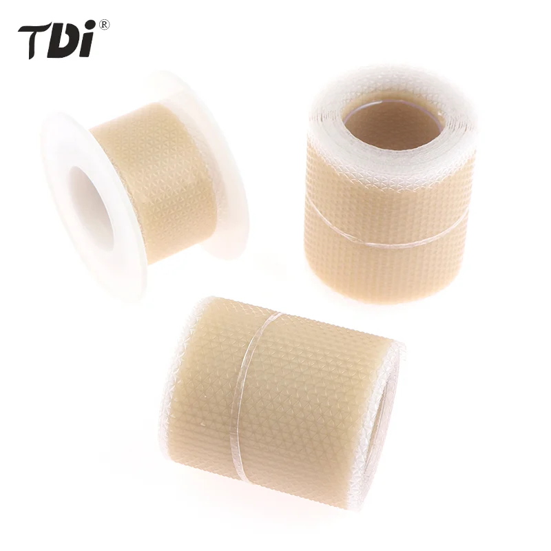 Silicone Gel Efficient Beauty Scar Removal Self-Adhesive Silicone Gel Tape Patch For Acne Burn Scar Reduce 4*100/150cm 1pc/4pc
Silicone Gel Efficient Beauty Scar Removal Self-Adhesive Silicone Gel Tape Patch For Acne Burn Scar Reduce 4*100/150cm 1pc/4pc