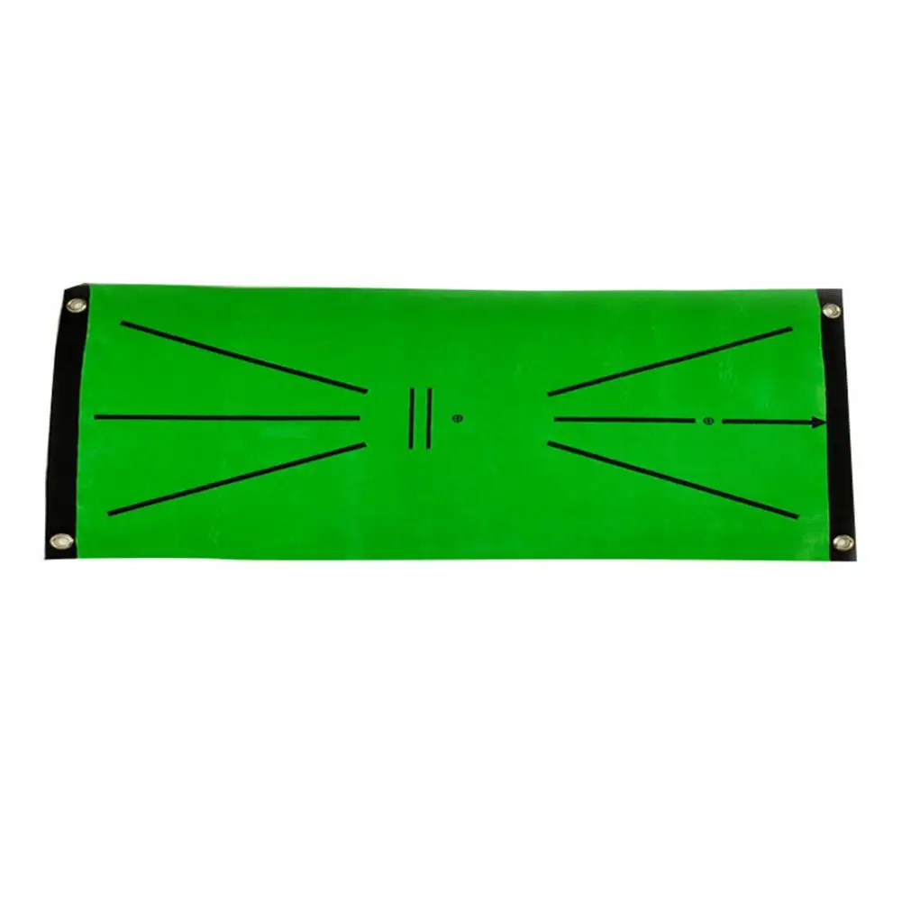 Eco-friendly Practical Thicker Material Golf Mat Portable Mat Heavy-duty for Outdoor
Eco-friendly Practical Thicker Material Golf Mat Portable Mat Heavy-duty for Outdoor