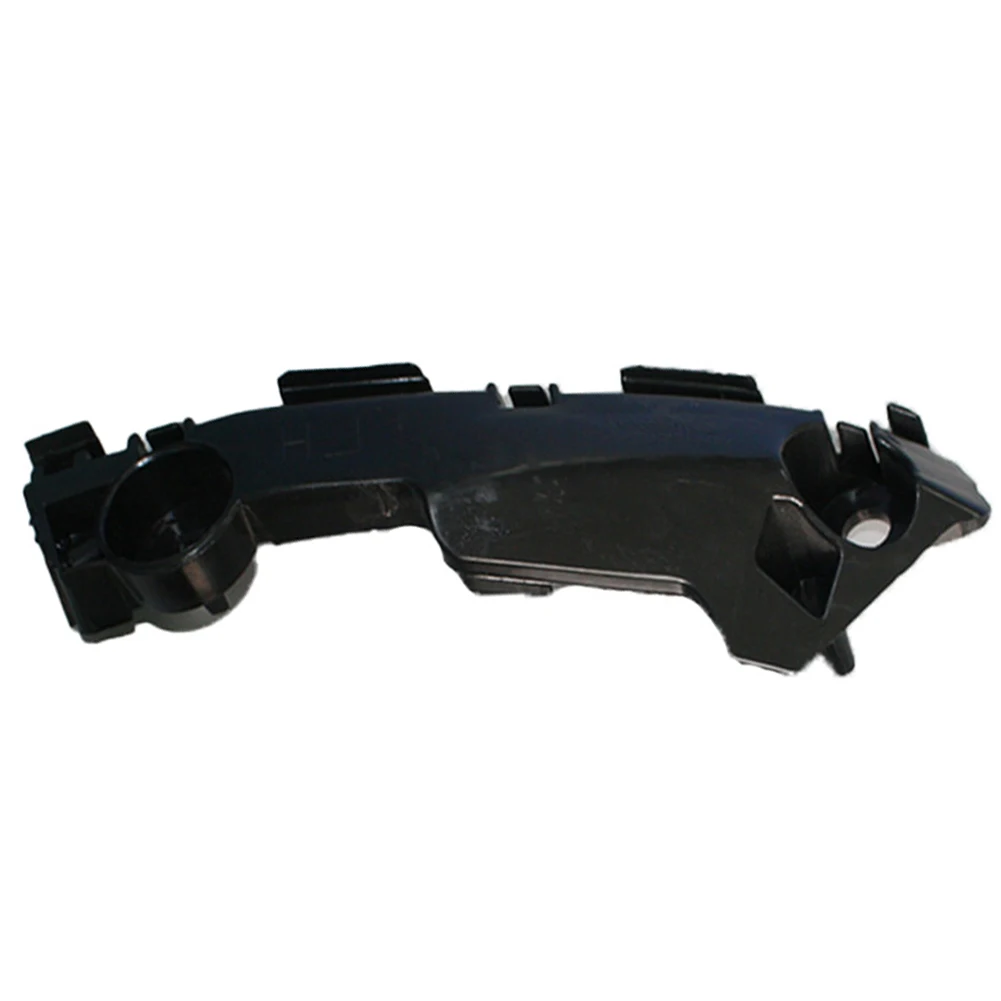 Front Bumper Car Accessories Car Parts Front Bumper Bracket GV7D-50-0T1 GV7D-50-0U1 Plastic For Mazda 6 GH 2007-2012
Front Bumper Car Accessories Car Parts Front Bumper Bracket GV7D-50-0T1 GV7D-50-0U1 Plastic For Mazda 6 GH 2007-2012