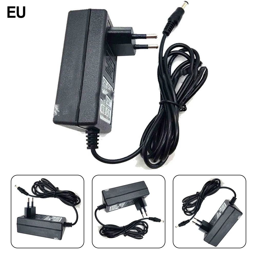 Адаптер зарядного устройства для Dyson DC30 DC31 DC34 DC35 DC44 DC45 DC56 DC57 917530-01 бытовые инструменты для уборки дома
Адаптер зарядного устройства для Dyson DC30 DC31 DC34 DC35 DC44 DC45 DC56 DC57 917530-01 бытовые инструменты для уборки дома