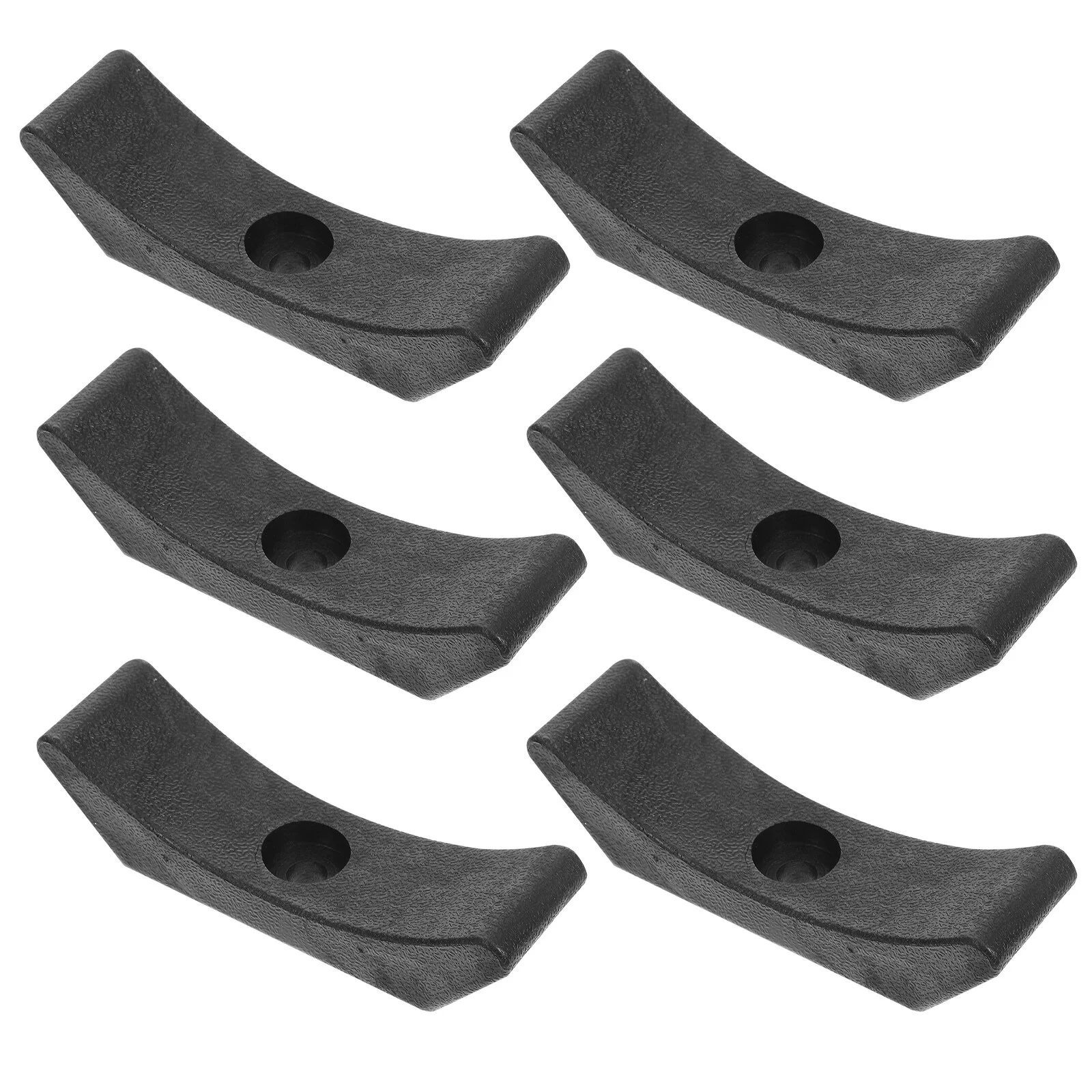 Equipment Fitness Hand Weight Brackets Durable Dumbbell Saddles Home Workout Tool Supplies
Equipment Fitness Hand Weight Brackets Durable Dumbbell Saddles Home Workout Tool Supplies