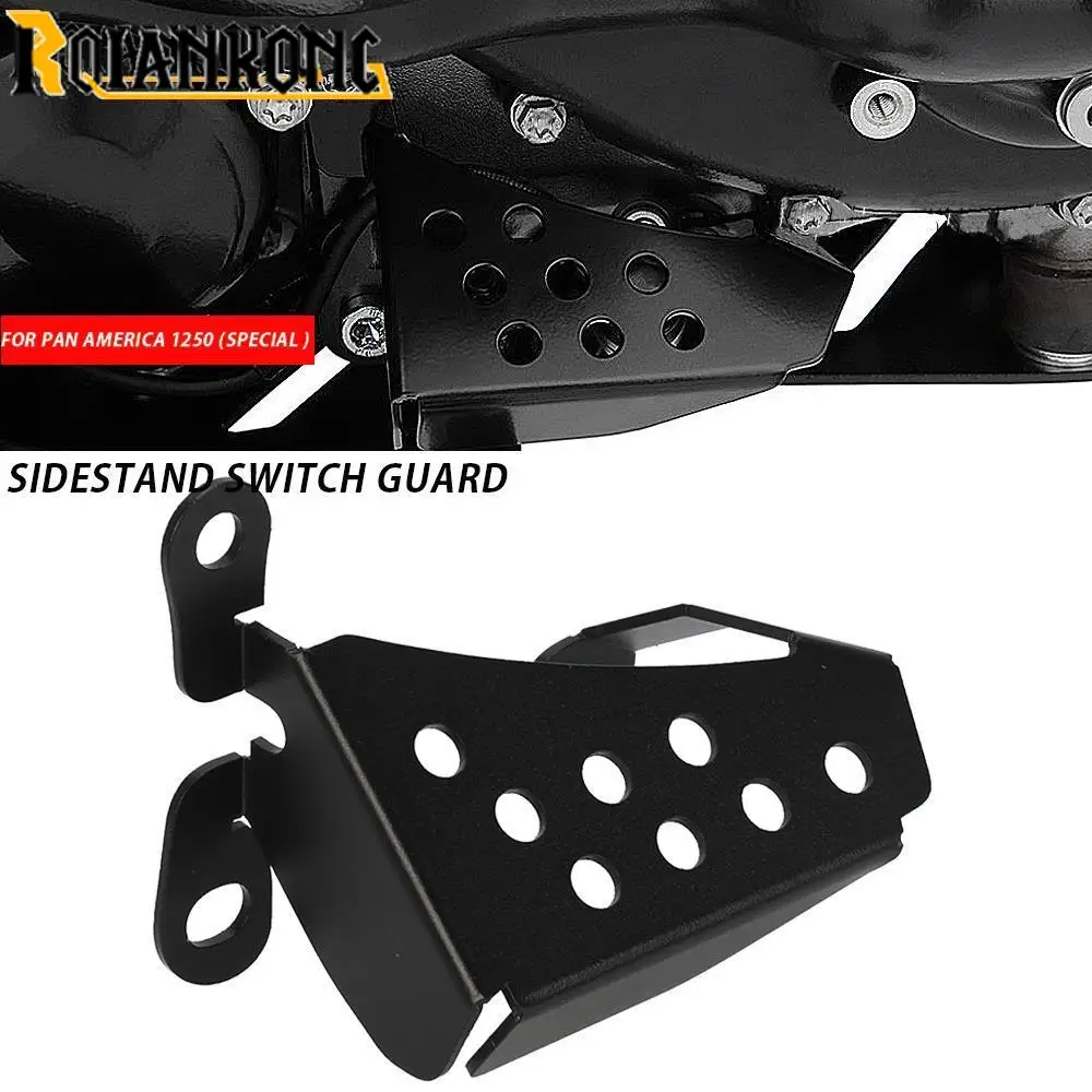 Защитная панель от перерыва зажигания для Pan America RA1250 RA1 2021 2022 2023, аксессуары для мотоциклов 
Защитная панель от перерыва зажигания для Pan America RA1250 RA1 2021 2022 2023, аксессуары для мотоциклов