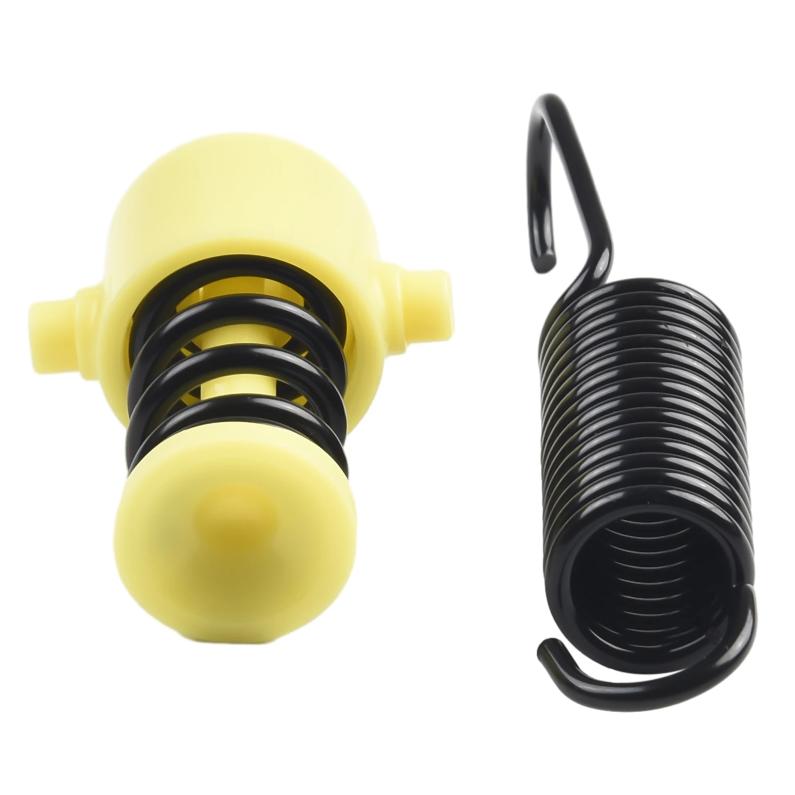 Car Inner Brake Pedal Pad Spring Repalceemnt For Ford For Focus II C MAX Clutch Pedal Return Spring Parts 1463580 1463612
Car Inner Brake Pedal Pad Spring Repalceemnt For Ford For Focus II C MAX Clutch Pedal Return Spring Parts 1463580 1463612