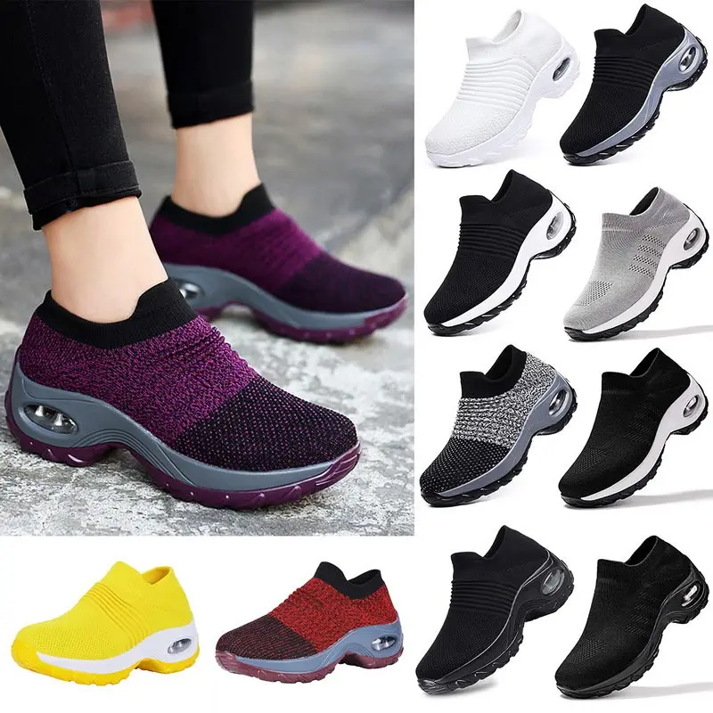 Basket Sport Don'T Leather Casual Running Shoes Woman Trending Sports Shoes Ladies Woman High Sneakers Trainers
Basket Sport Don'T Leather Casual Running Shoes Woman Trending Sports Shoes Ladies Woman High Sneakers Trainers