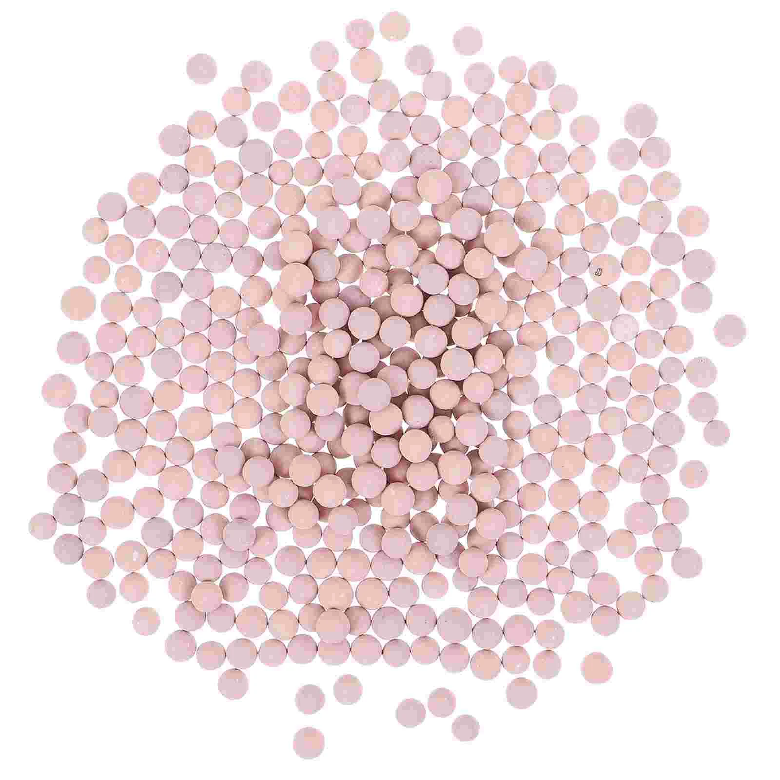 Succulent Rocks Pebbles Planters The Nutrition Soil Decorative Stones Ceramsite Cactus Mix Plants
Succulent Rocks Pebbles Planters The Nutrition Soil Decorative Stones Ceramsite Cactus Mix Plants