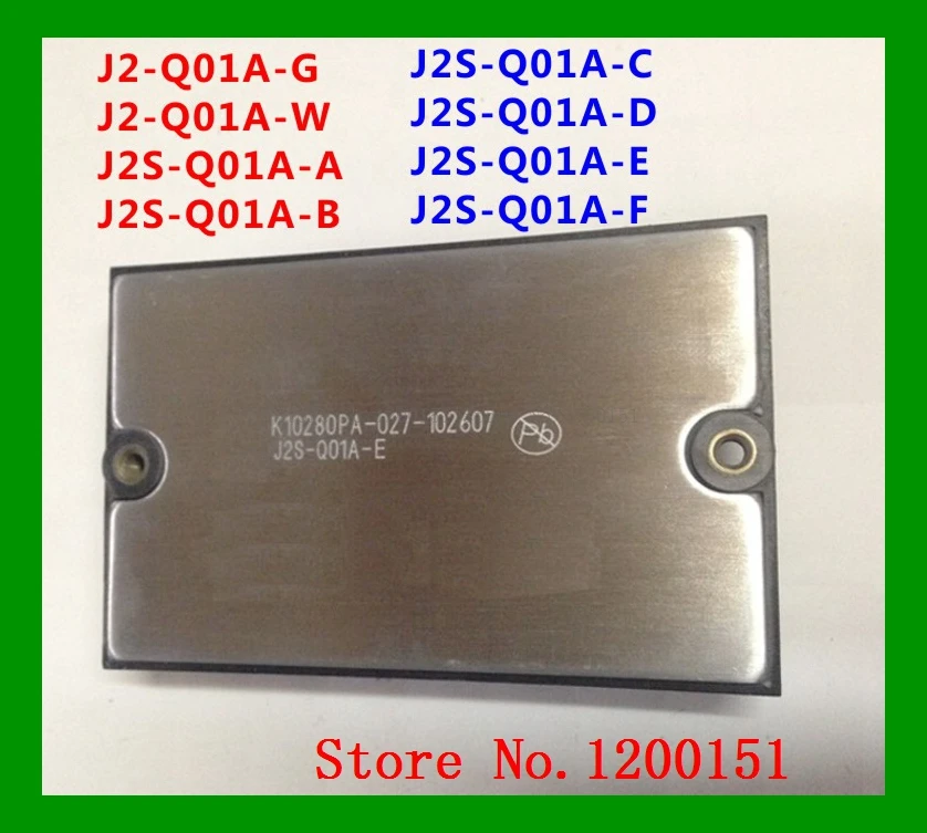 J2-Q01A-G J2-Q01A-W J2S-Q01A-A J2S-Q01A-B J2S-Q01A-C J2S-Q01A-D J2S-Q01A-E J2S-Q01A-F 
J2-Q01A-G J2-Q01A-W J2S-Q01A-A J2S-Q01A-B J2S-Q01A-C J2S-Q01A-D J2S-Q01A-E J2S-Q01A-F