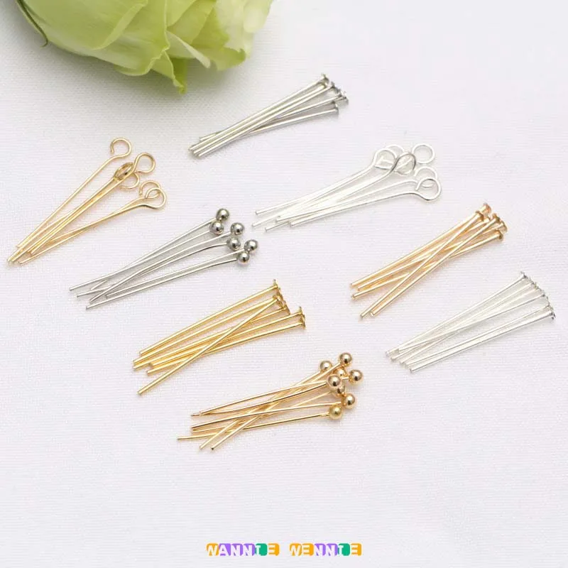 Wannie Wennie Earrings For Women Charms For Jewelry Making Diy Accessories Wedding Gift Free Shipping CuteT Shape Needle Y2K
Wannie Wennie Earrings For Women Charms For Jewelry Making Diy Accessories Wedding Gift Free Shipping CuteT Shape Needle Y2K