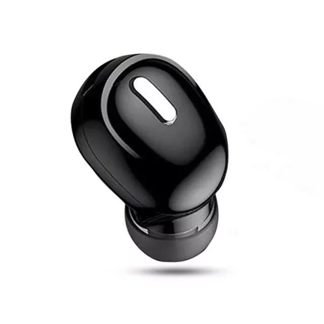 Миниатюрные беспроводные наушники-вкладыши с поддержкой Bluetooth 5,0, Hi-Fi гарнитура с микрофоном, спортивные наушники-вкладыши, стереонаушники ...
Миниатюрные беспроводные наушники-вкладыши с поддержкой Bluetooth 5,0, Hi-Fi гарнитура с микрофоном, спортивные наушники-вкладыши, стереонаушники ...