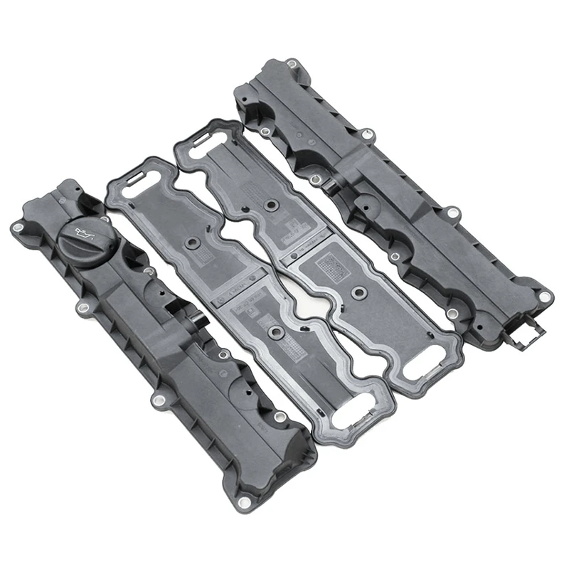 Engine Intake Ventilation Door Cover With Lid Cap For 206 207 307 308 301 308S 2008 408 9658630480
Engine Intake Ventilation Door Cover With Lid Cap For 206 207 307 308 301 308S 2008 408 9658630480