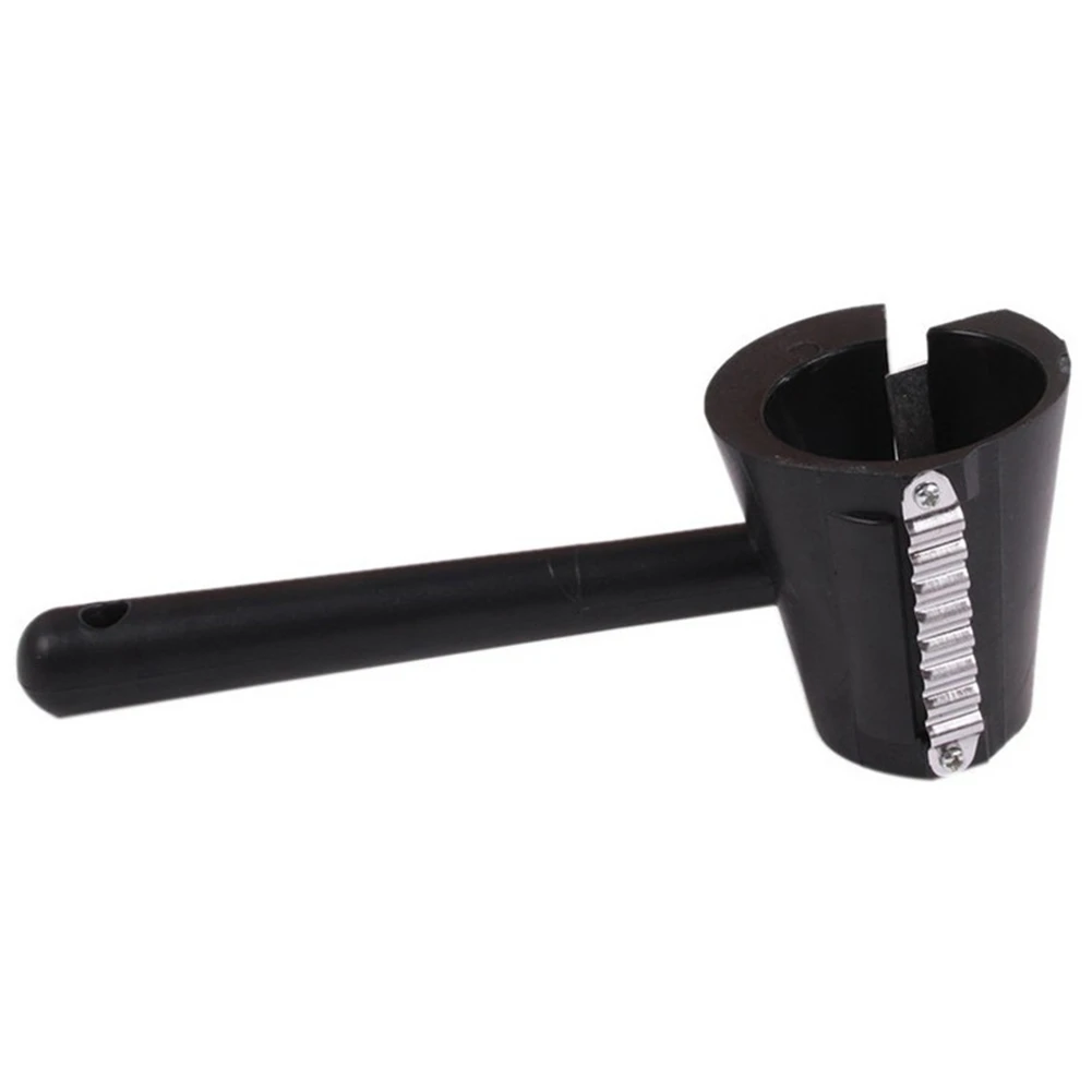 ABs stainless steel Spiral funnel cut flower,Spiral cutter,Funnel grater,Embossing device
ABs stainless steel Spiral funnel cut flower,Spiral cutter,Funnel grater,Embossing device