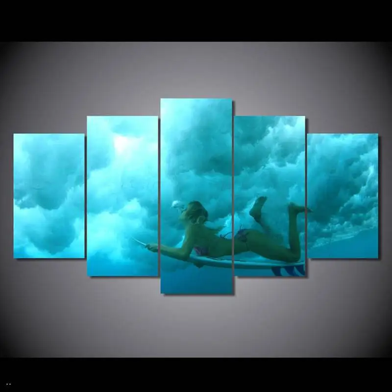 Hd Printed Skateboard Surfing Girl Painting On Canvas Room Decoration Print Poster Picture Canvas Free Shipping/90883
Hd Printed Skateboard Surfing Girl Painting On Canvas Room Decoration Print Poster Picture Canvas Free Shipping/90883