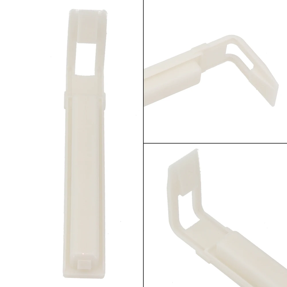Brand New Filter Element Cover Air Filters 1pc 27276-1HK0A Air Filters Black Filter Element Cover Parts Plastic
Brand New Filter Element Cover Air Filters 1pc 27276-1HK0A Air Filters Black Filter Element Cover Parts Plastic