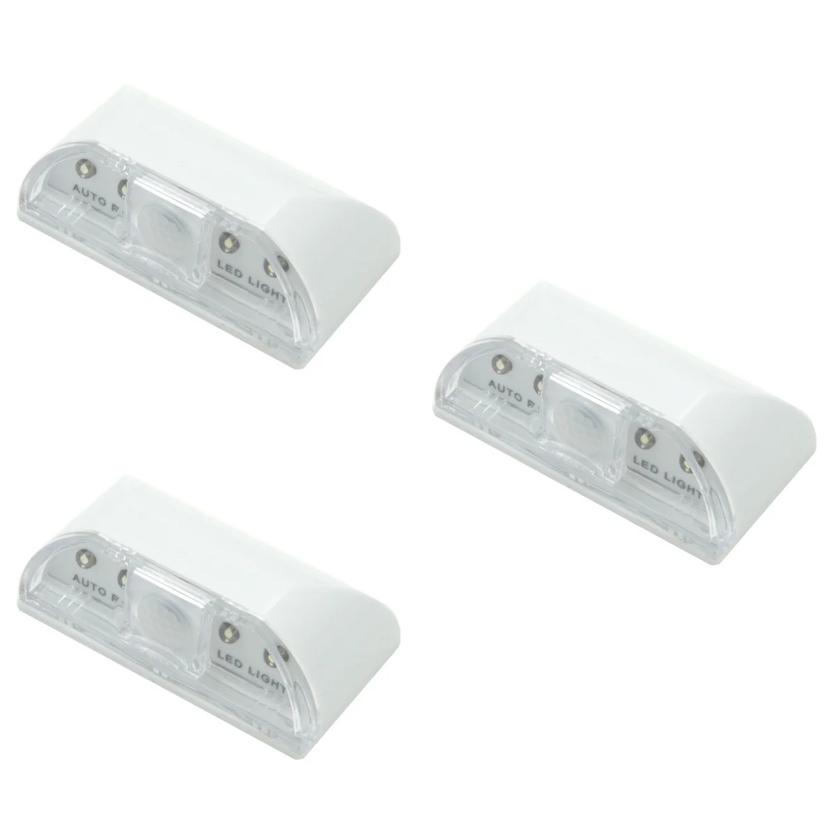 Light Keyhole Led Door Lamp Sensor Motionlights Wireless Night Lockauto Fixtures Wardrobe Tap Wall Bulbs Entrance Pir Bedside
Light Keyhole Led Door Lamp Sensor Motionlights Wireless Night Lockauto Fixtures Wardrobe Tap Wall Bulbs Entrance Pir Bedside