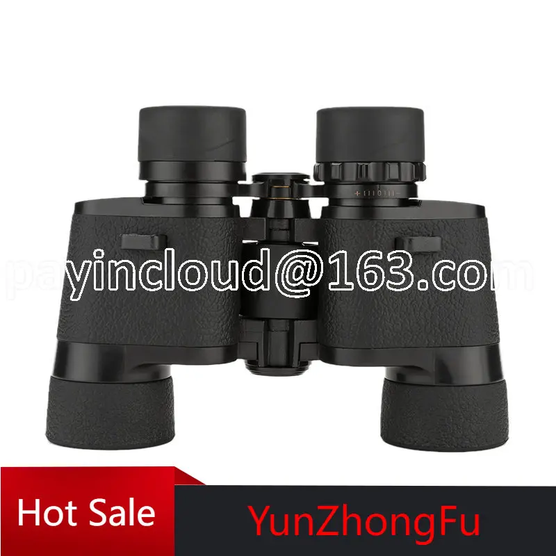 20 Times Telescope High Magnification Professional Night Vision Outdoor Children Male Telescope
20 Times Telescope High Magnification Professional Night Vision Outdoor Children Male Telescope