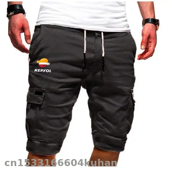 Hot sall 2021 summer solid casual shorts men Motorcycle Cycling cargo shorts beach for repsol shorts rep1
Hot sall 2021 summer solid casual shorts men Motorcycle Cycling cargo shorts beach for repsol shorts rep1